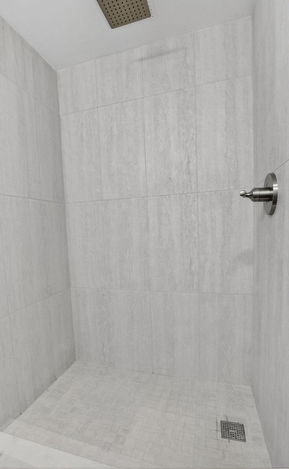 MARTEL ARMS CONDO - Residential Lease