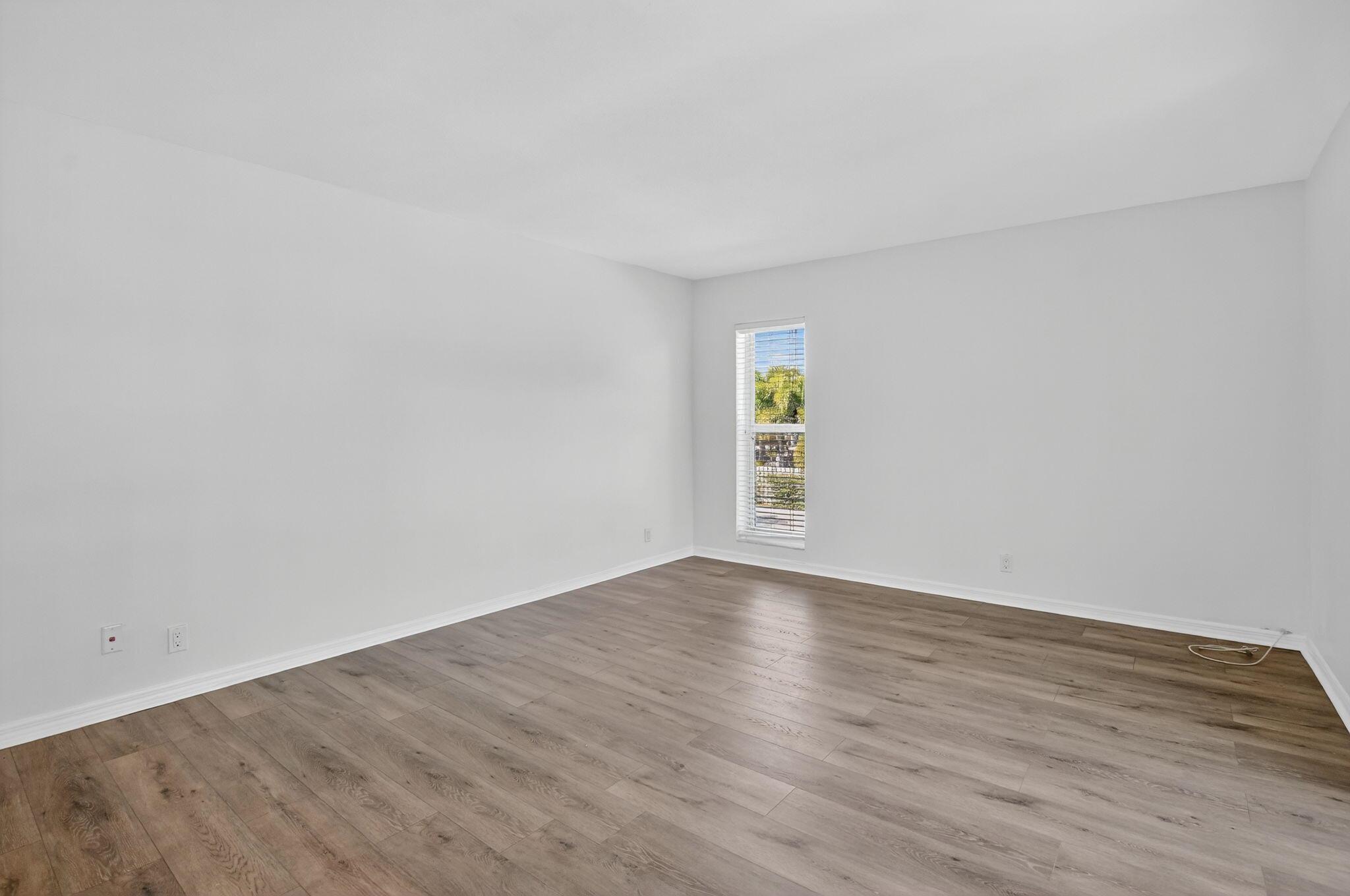 MARTEL ARMS CONDO - Residential Lease