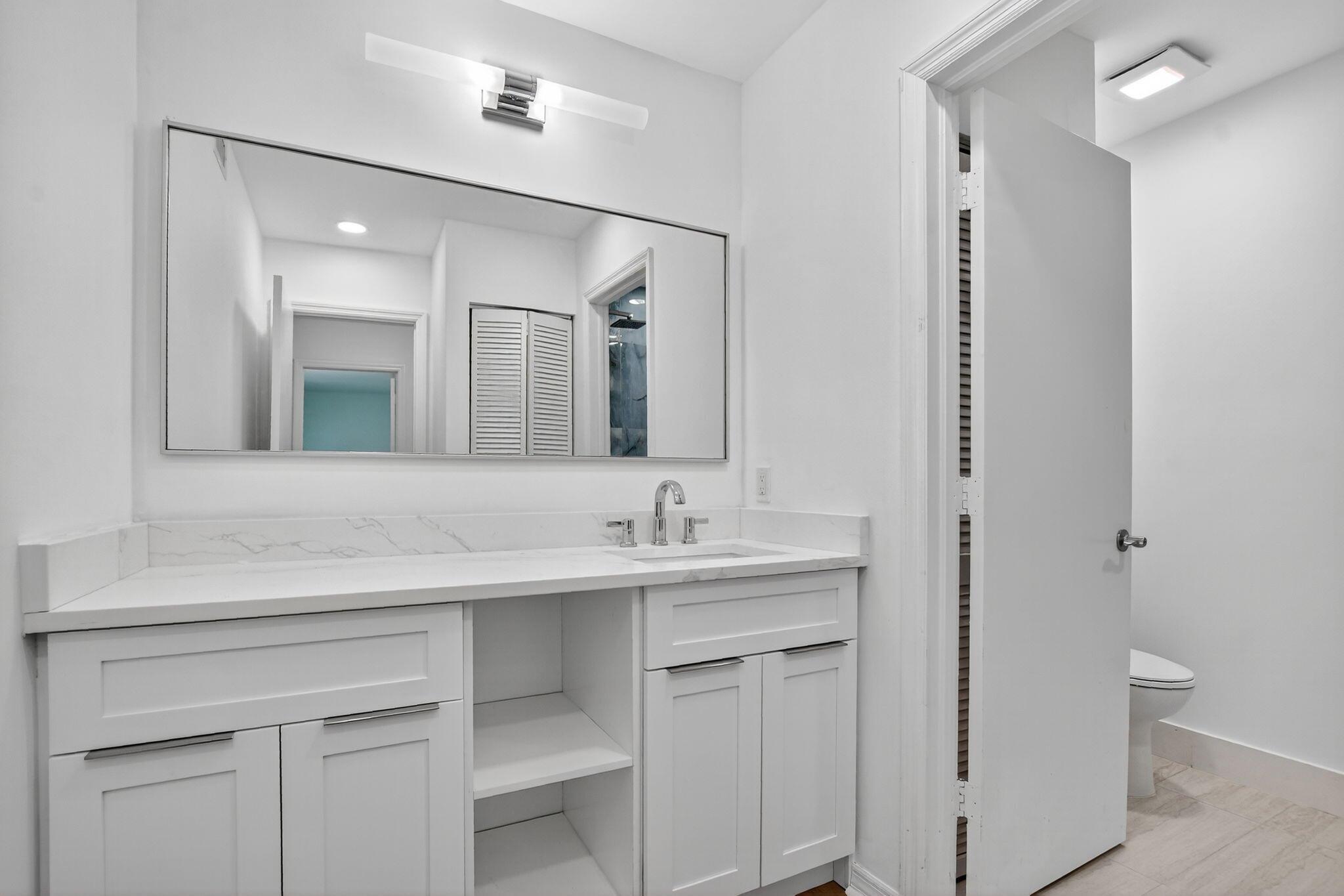 MARTEL ARMS CONDO - Residential Lease