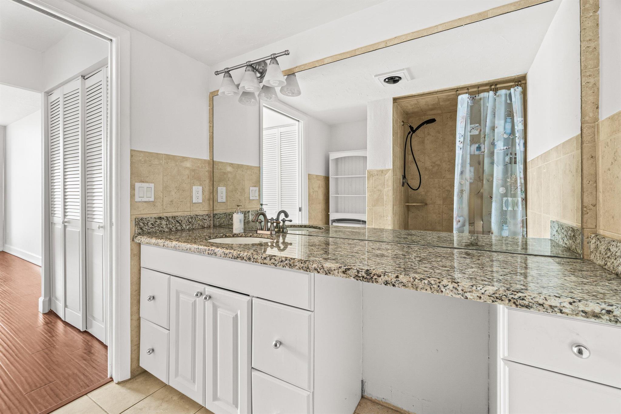 BOCA BAYOU CONDO - Residential Lease