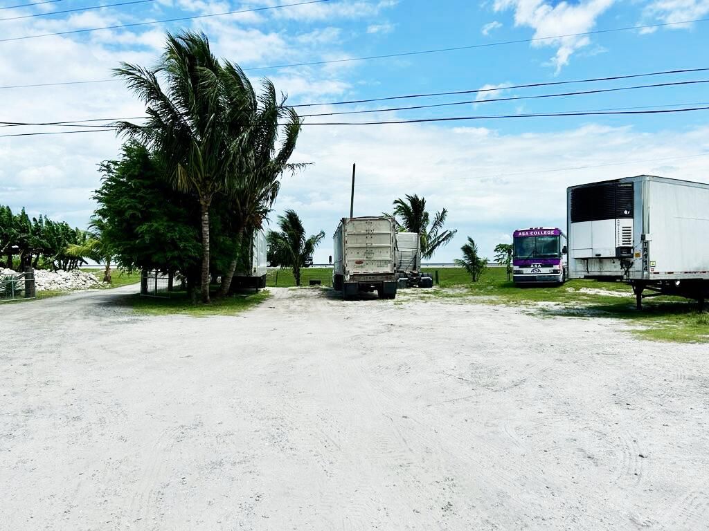 Photo of 0 E Canal St, Belle Glade, FL 33430 (MLS # R11098170)