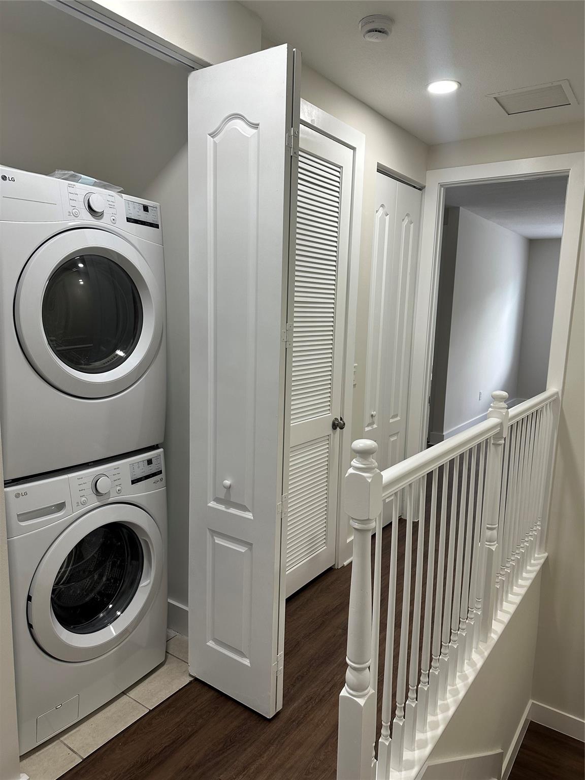 Edgewood Landings 173-159 - Residential Lease