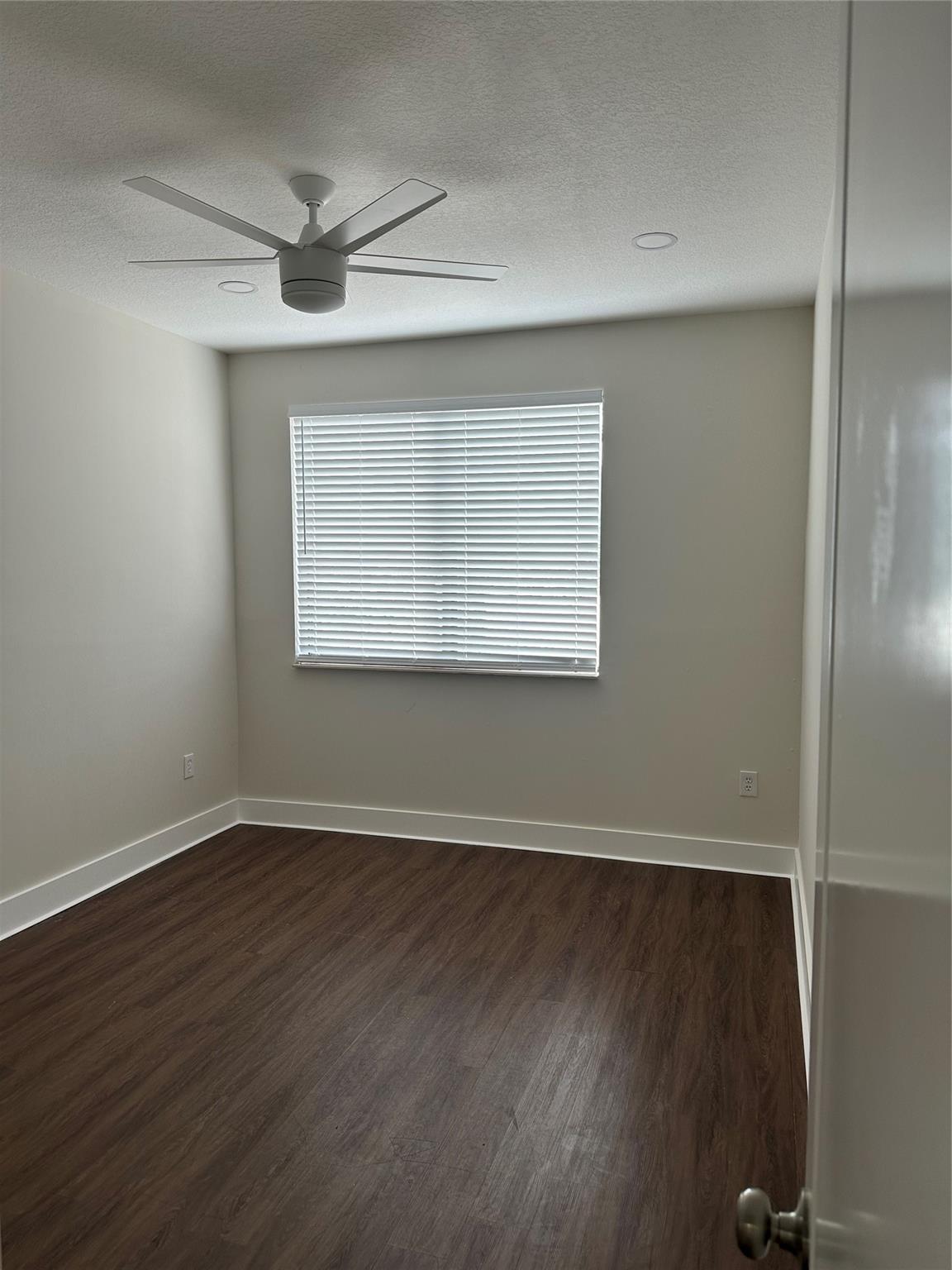 Edgewood Landings 173-159 - Residential Lease