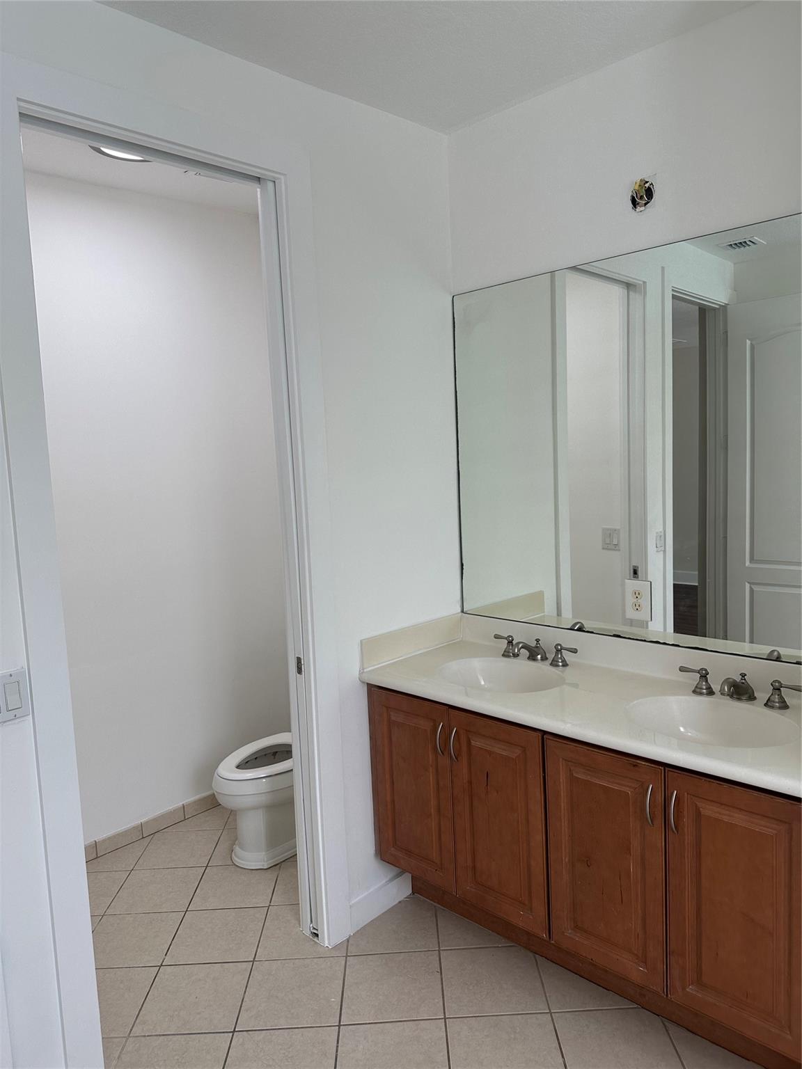 Edgewood Landings 173-159 - Residential Lease