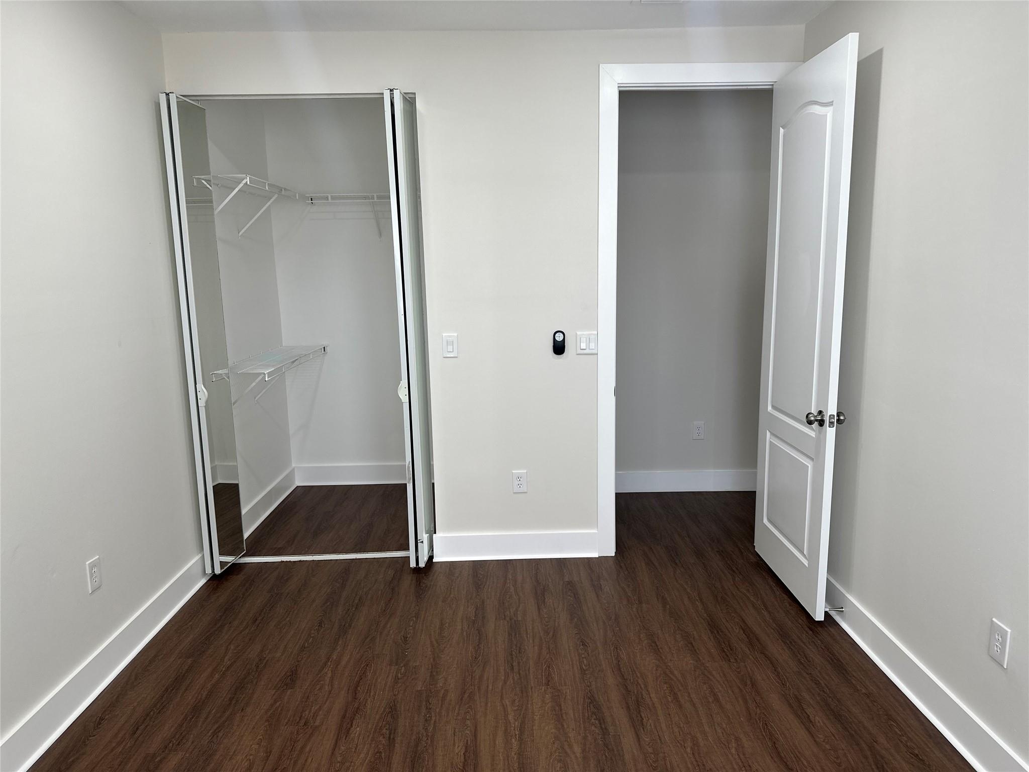 Edgewood Landings 173-159 - Residential Lease