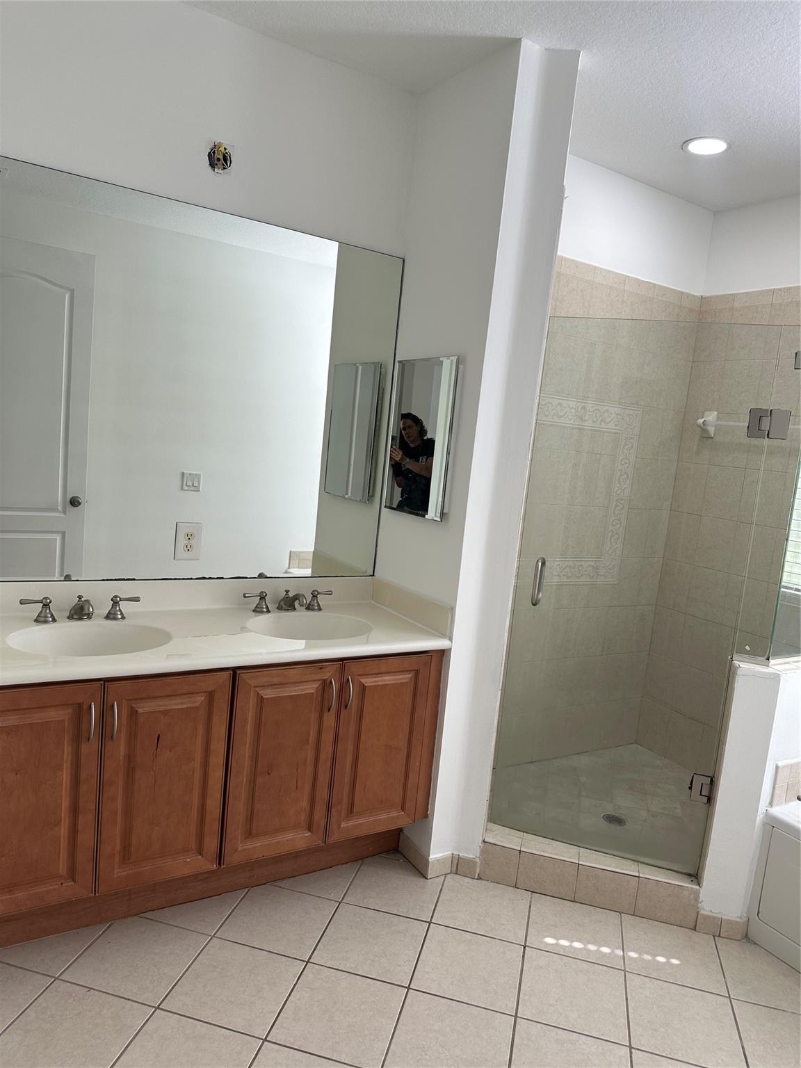 Edgewood Landings 173-159 - Residential Lease