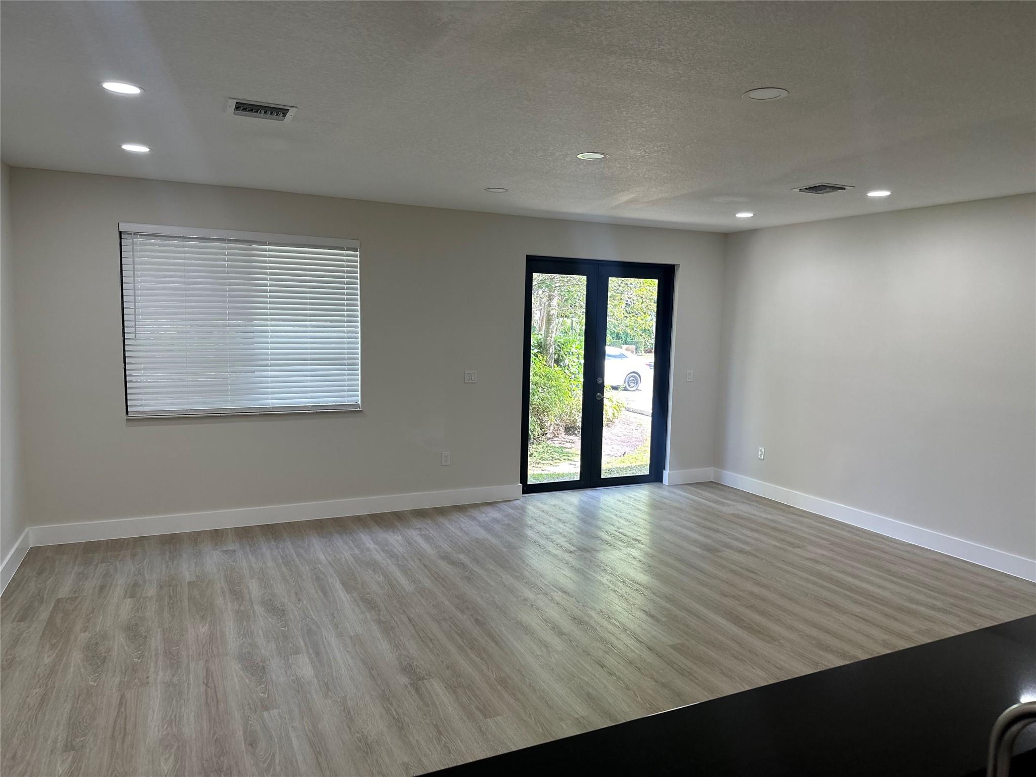 Edgewood Landings 173-159 - Residential Lease