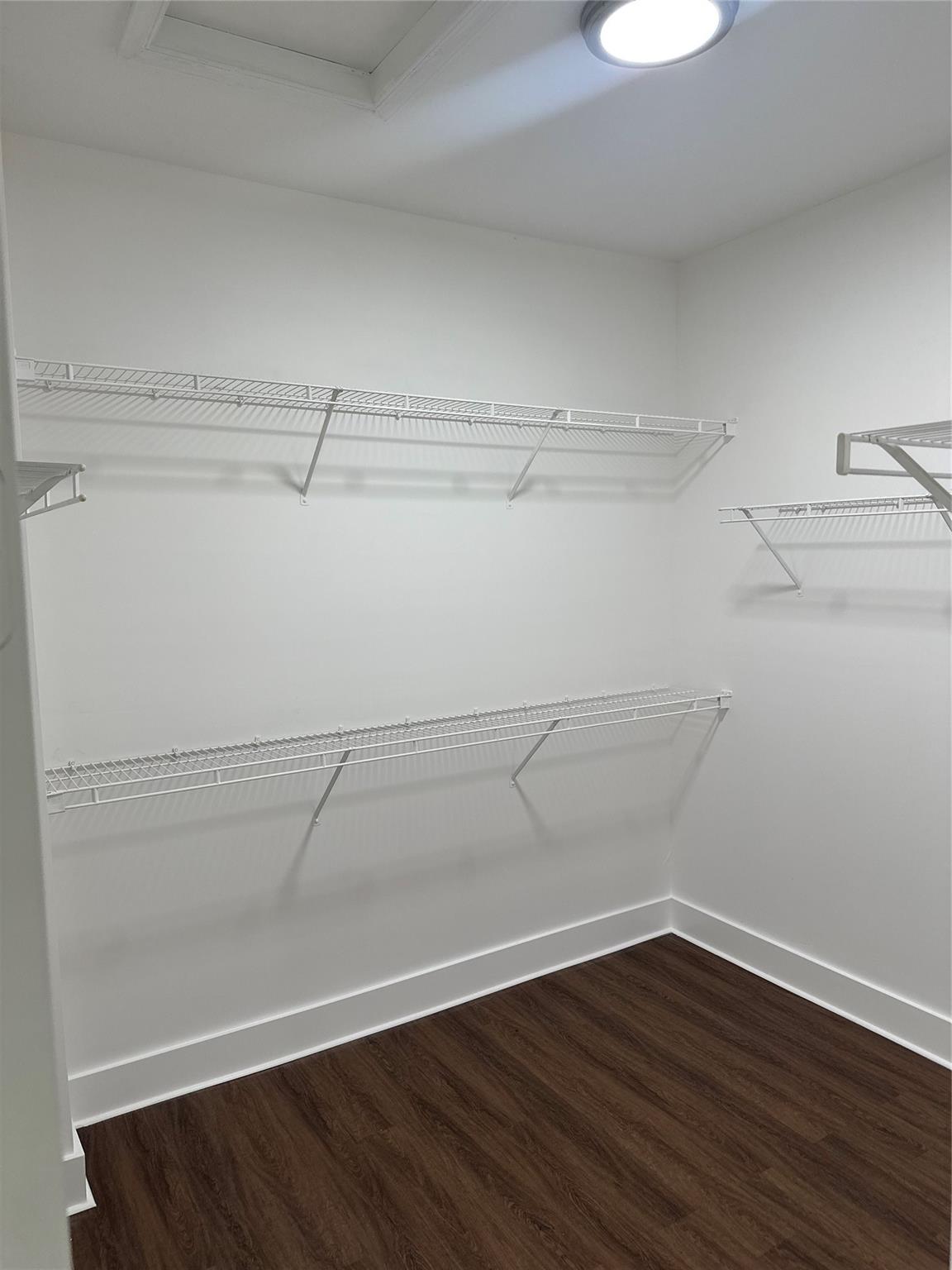 Edgewood Landings 173-159 - Residential Lease