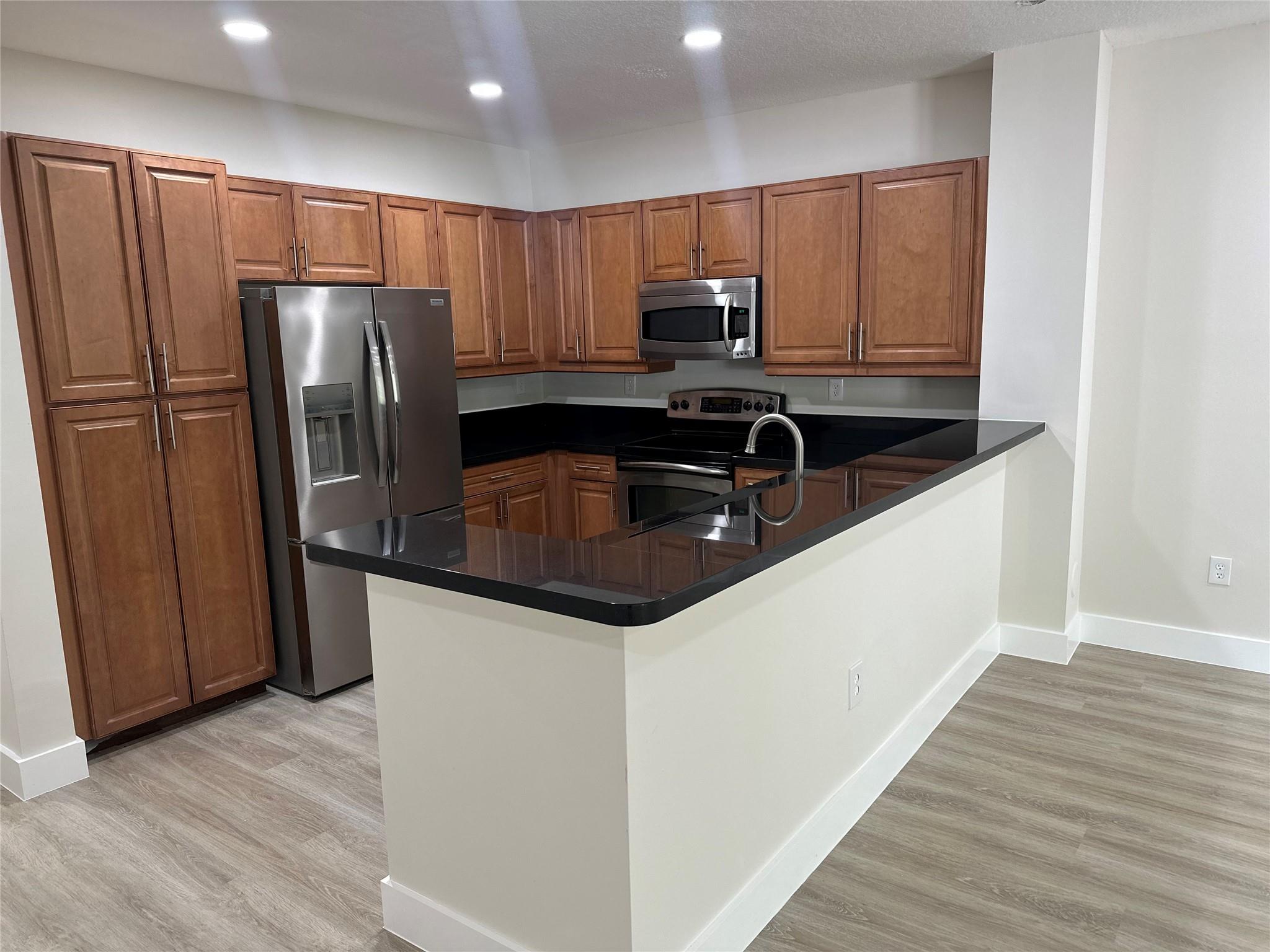 Edgewood Landings 173-159 - Residential Lease