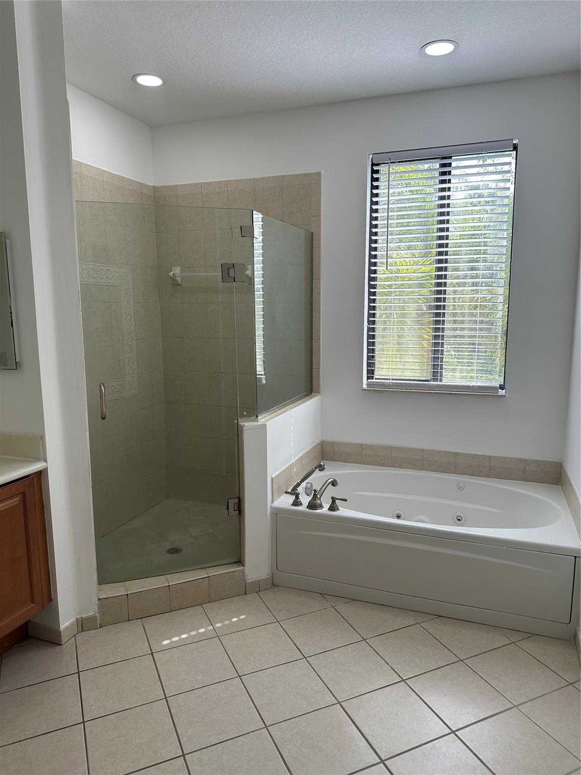 Edgewood Landings 173-159 - Residential Lease