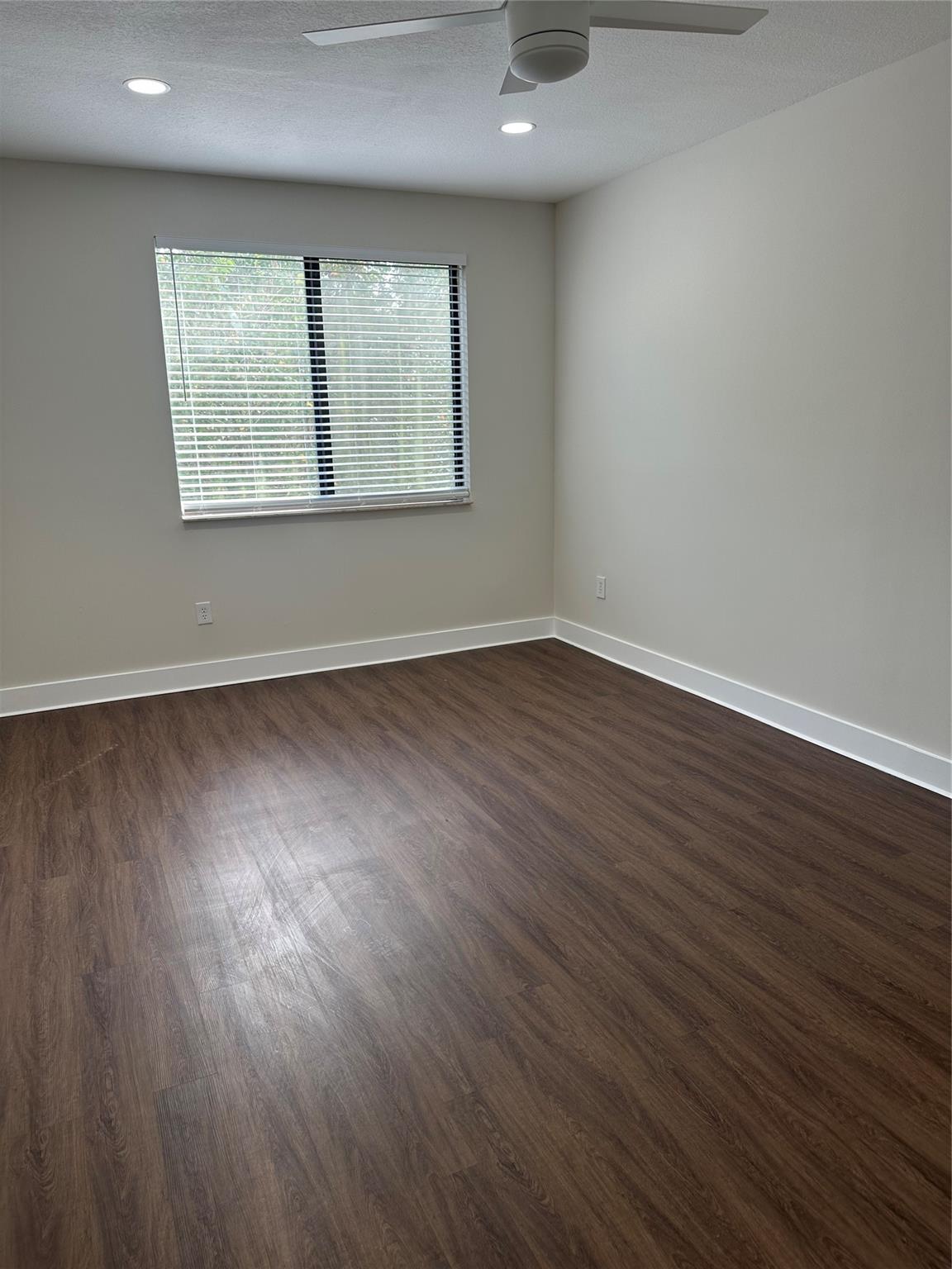 Edgewood Landings 173-159 - Residential Lease