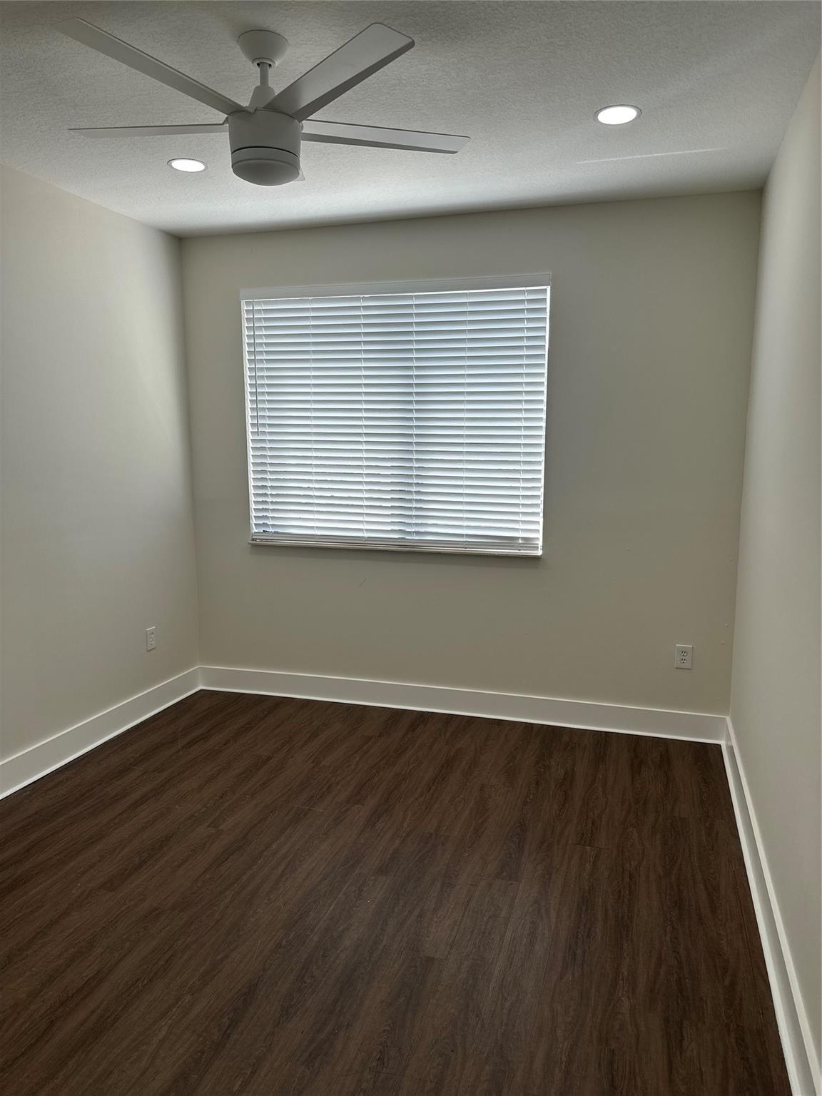 Edgewood Landings 173-159 - Residential Lease