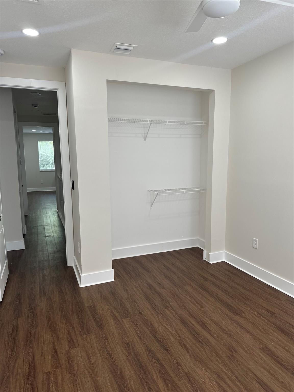 Edgewood Landings 173-159 - Residential Lease