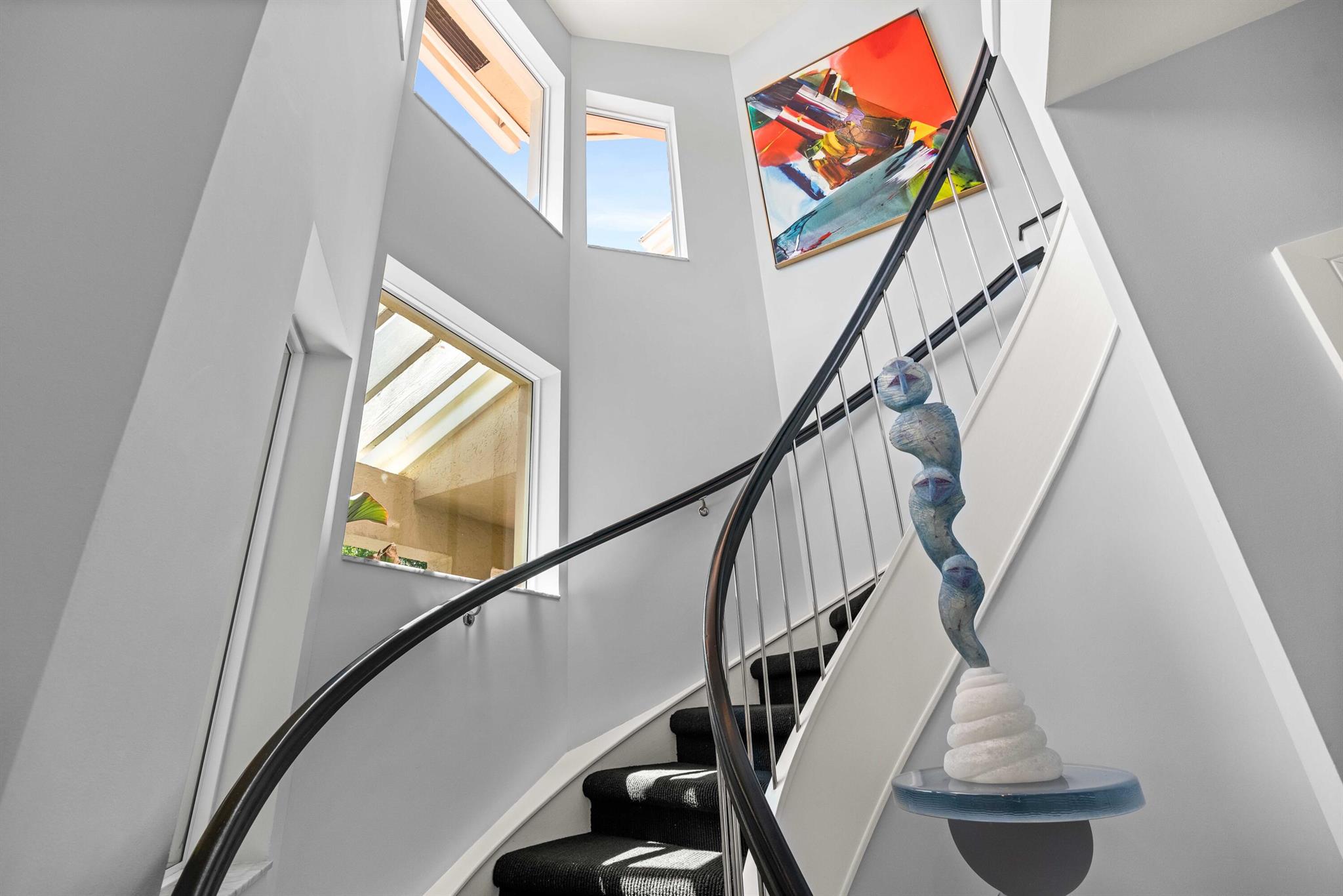 Admirals Cove - Residential