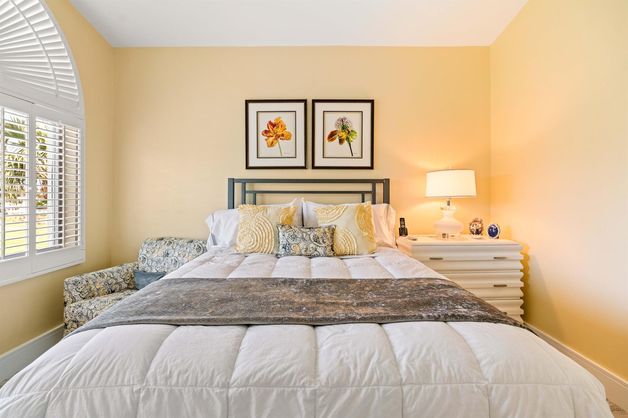 Admirals Cove - Residential