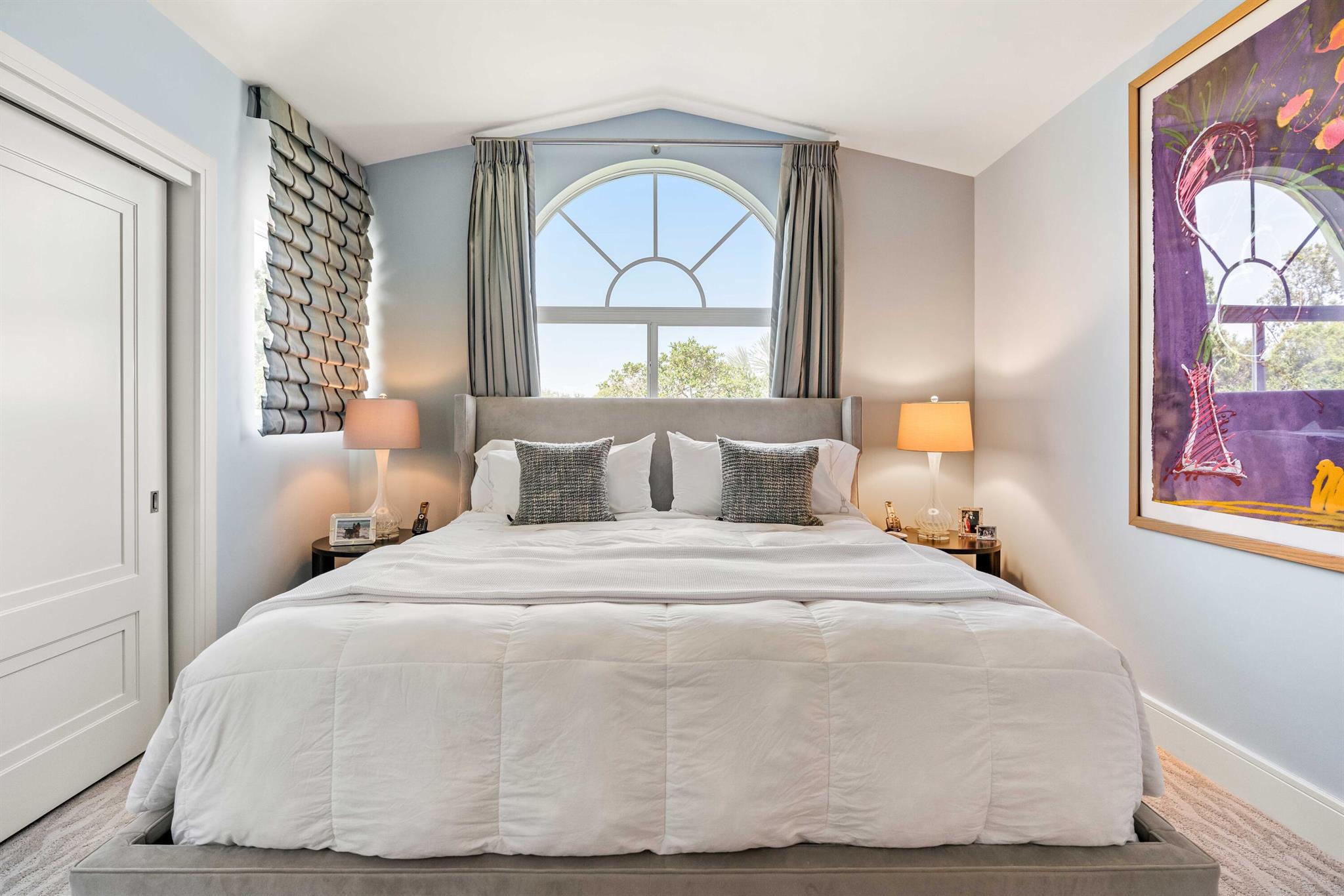 Admirals Cove - Residential