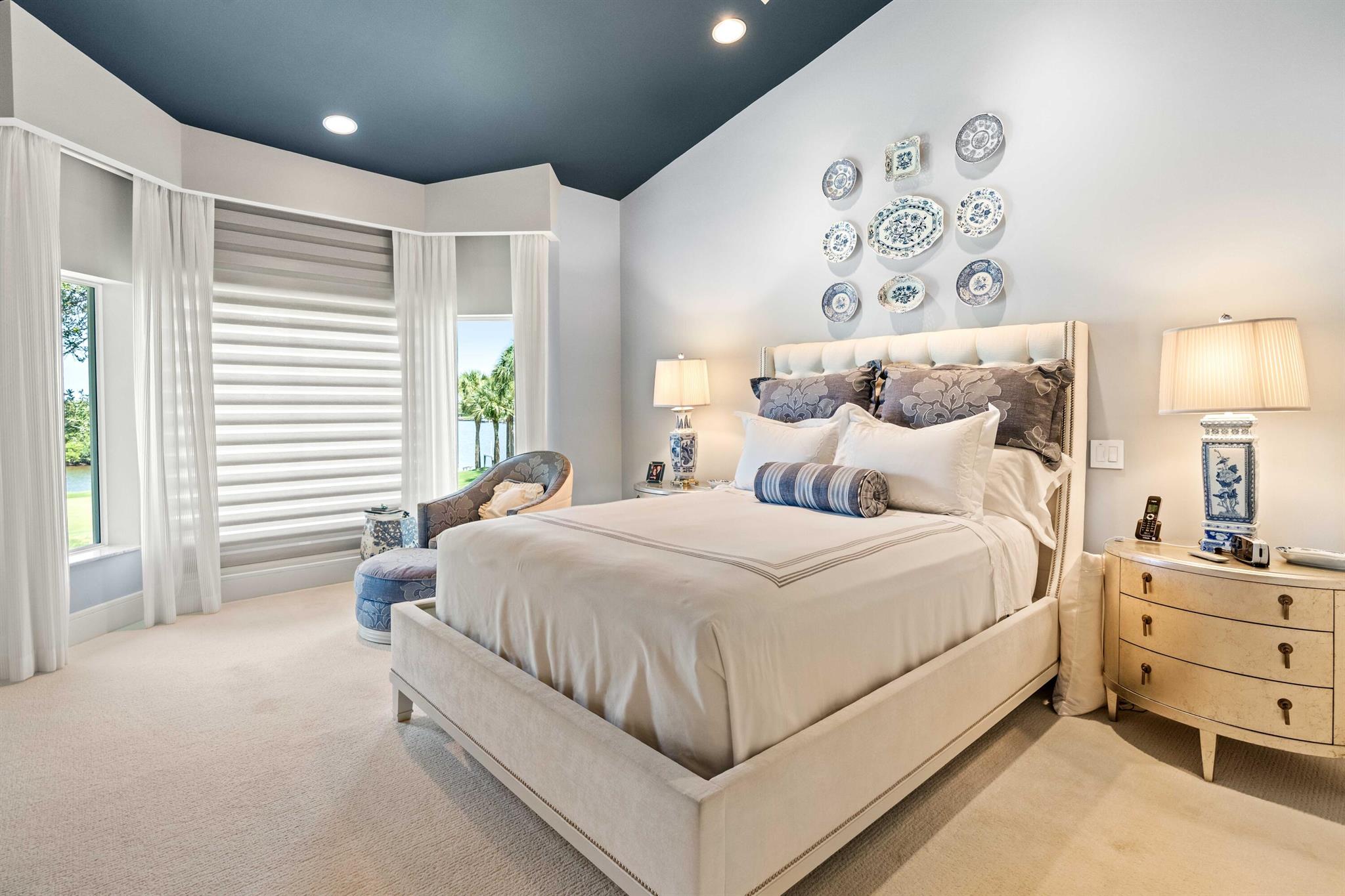 Admirals Cove - Residential