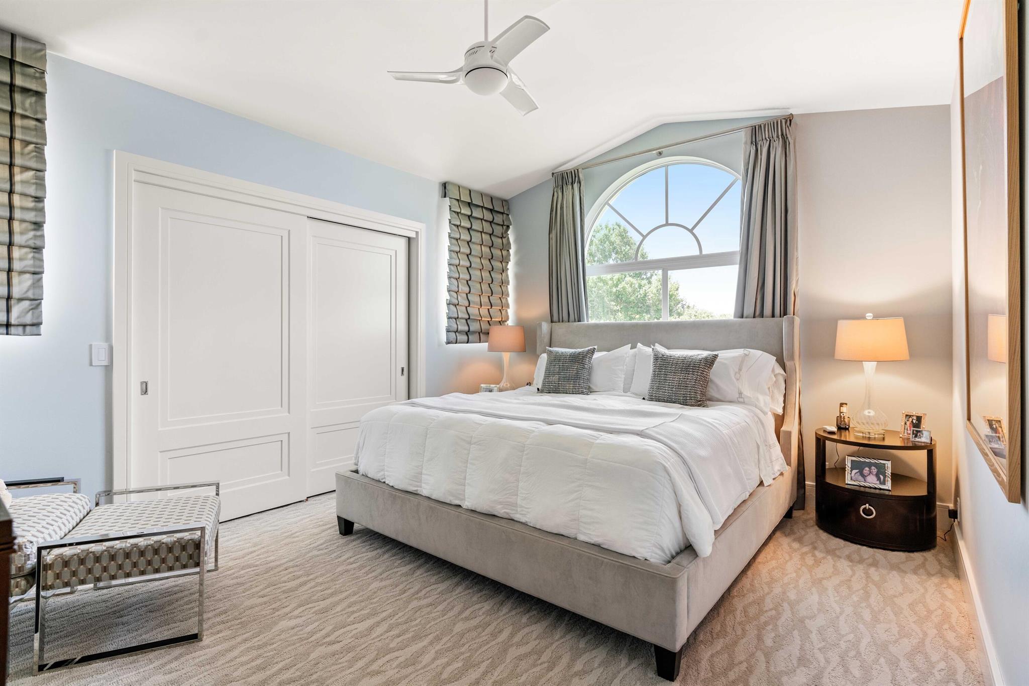 Admirals Cove - Residential