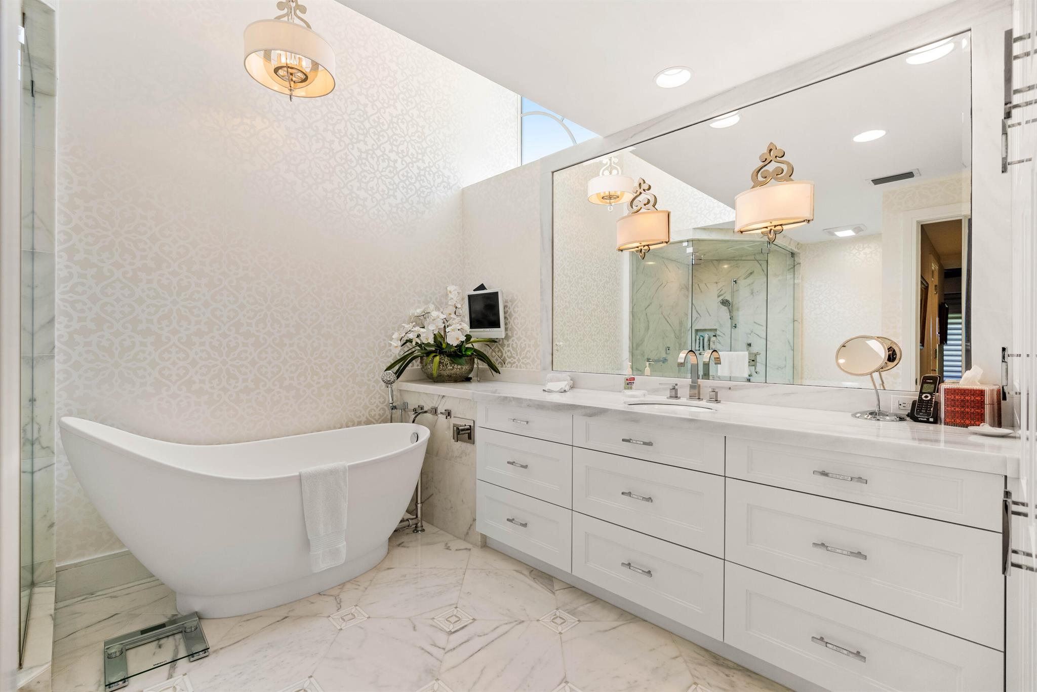 Admirals Cove - Residential