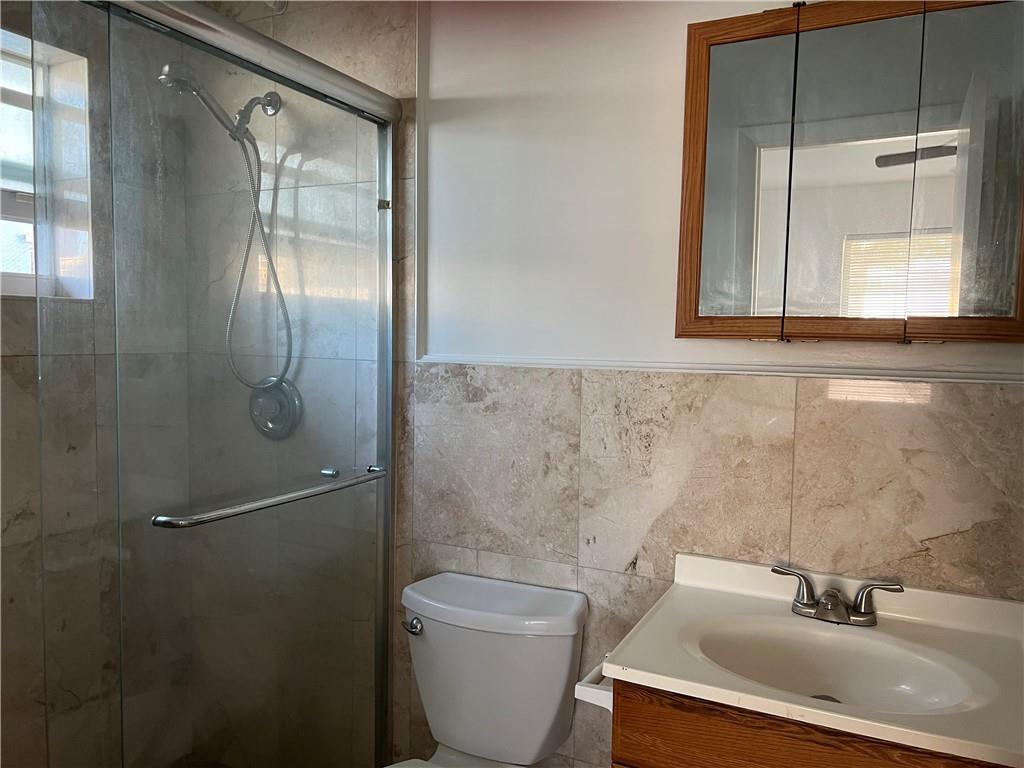 Jelks Estates 31-34 B - Residential Lease