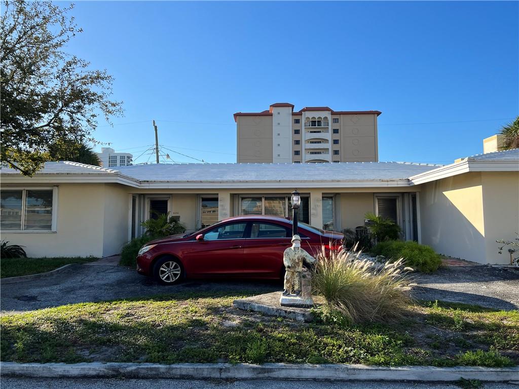 Jelks Estates 31-34 B - Residential Lease