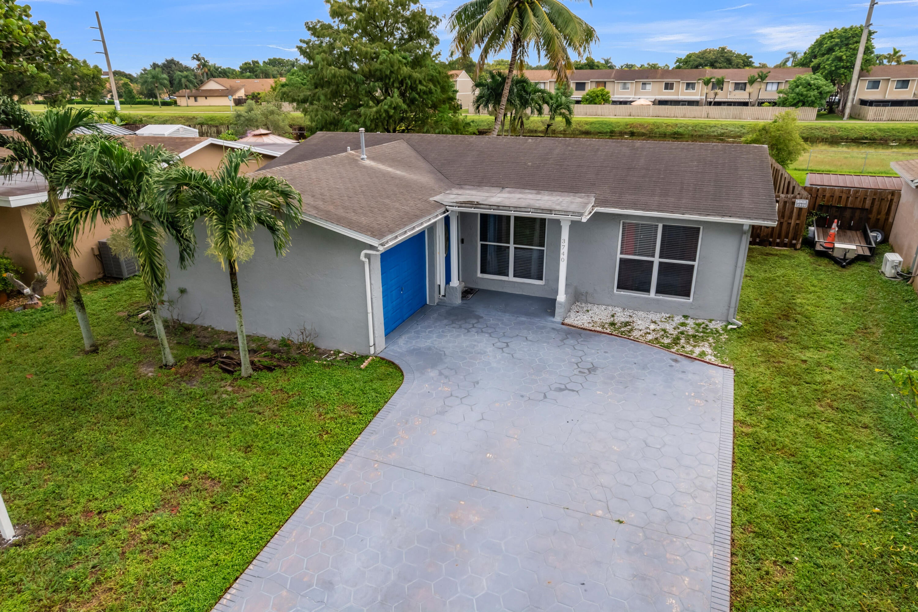 3740 NW 113TH Avenue