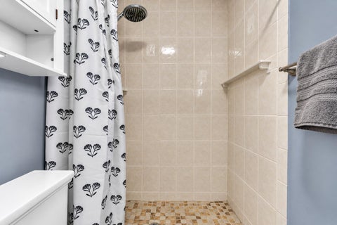 Tiny photo for 3740 NW 113TH Avenue, Sunrise, FL 33323 (MLS # B26079944)
