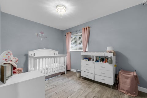 Tiny photo for 3740 NW 113TH Avenue, Sunrise, FL 33323 (MLS # B26079944)