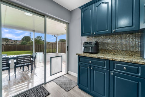 Tiny photo for 3740 NW 113TH Avenue, Sunrise, FL 33323 (MLS # B26079944)