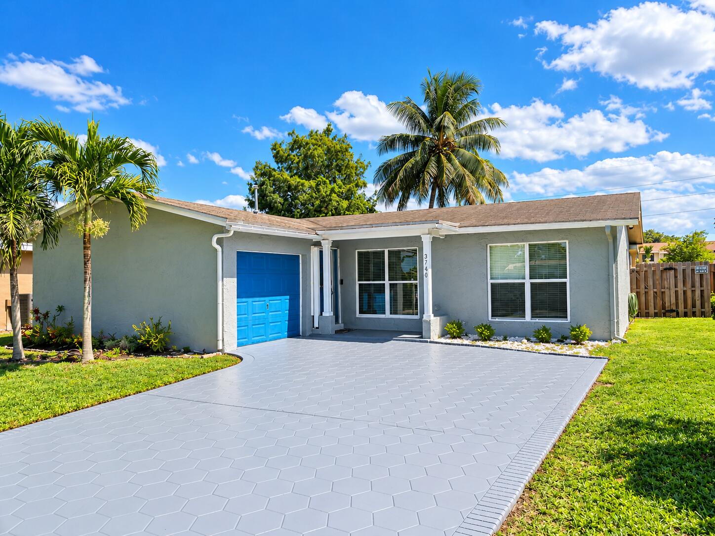 3740 NW 113TH Avenue