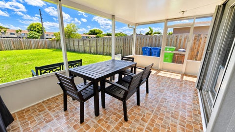 Tiny photo for 3740 NW 113TH Avenue, Sunrise, FL 33323 (MLS # B26079944)