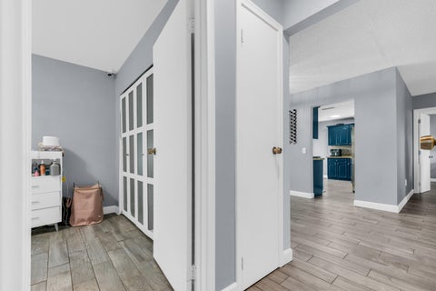Tiny photo for 3740 NW 113TH Avenue, Sunrise, FL 33323 (MLS # B26079944)