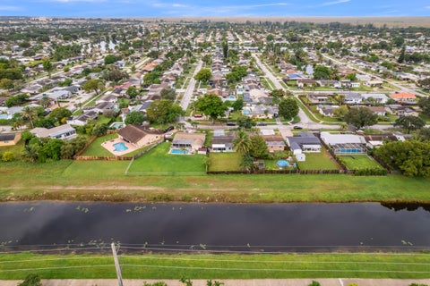 Tiny photo for 3740 NW 113TH Avenue, Sunrise, FL 33323 (MLS # B26079944)