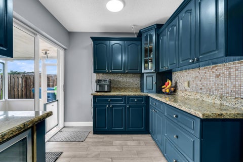 Tiny photo for 3740 NW 113TH Avenue, Sunrise, FL 33323 (MLS # B26079944)