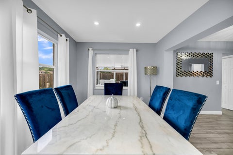 Tiny photo for 3740 NW 113TH Avenue, Sunrise, FL 33323 (MLS # B26079944)