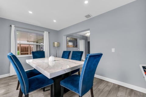 Tiny photo for 3740 NW 113TH Avenue, Sunrise, FL 33323 (MLS # B26079944)