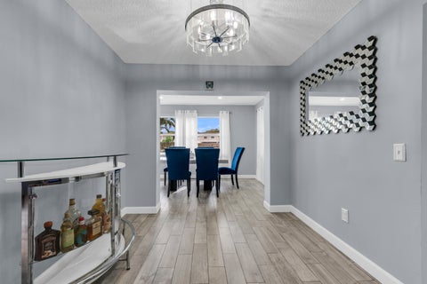 Tiny photo for 3740 NW 113TH Avenue, Sunrise, FL 33323 (MLS # B26079944)