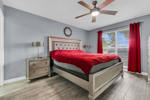 Tiny photo for 3740 NW 113TH Avenue, Sunrise, FL 33323 (MLS # B26079944)