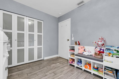 Tiny photo for 3740 NW 113TH Avenue, Sunrise, FL 33323 (MLS # B26079944)