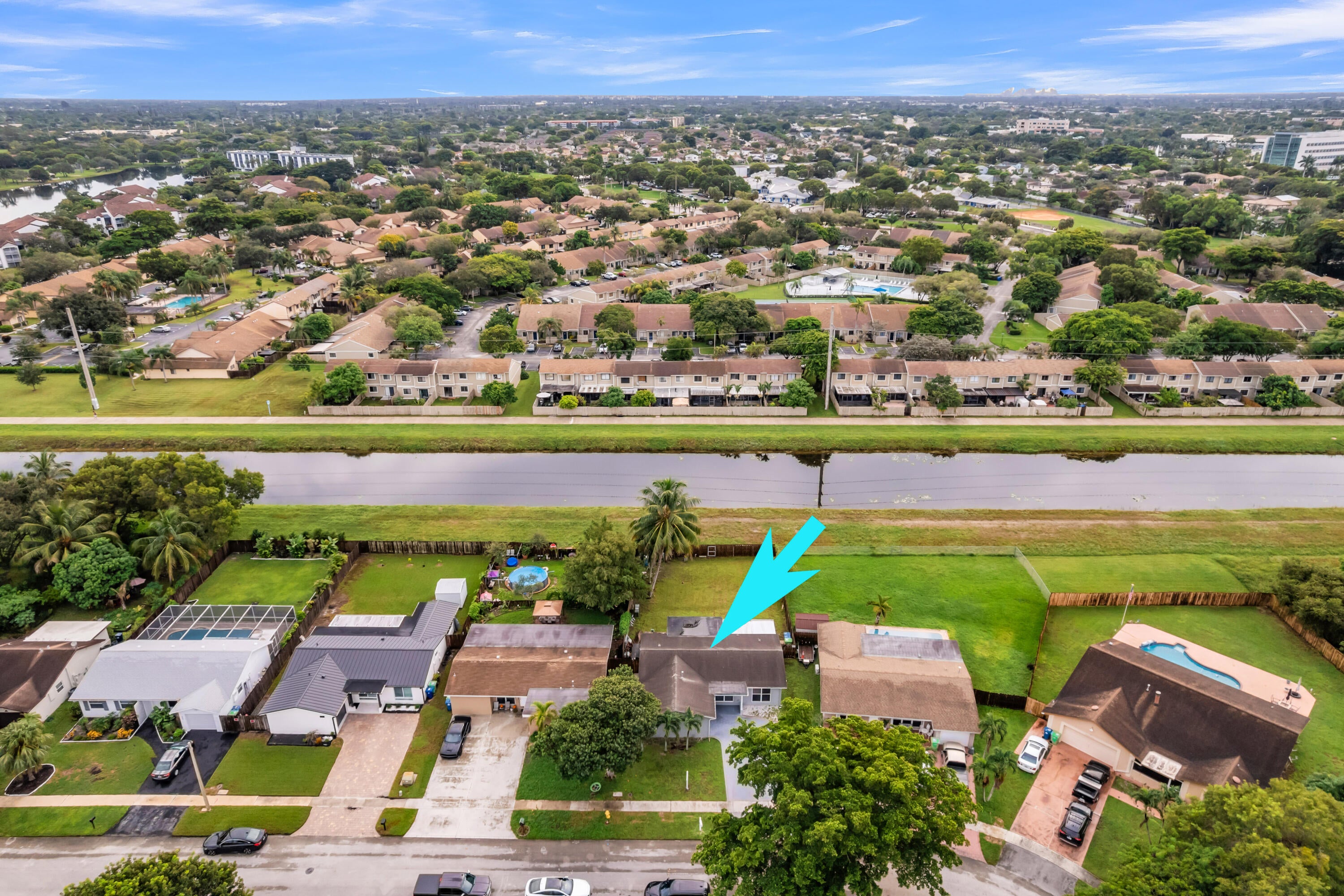 3740 NW 113TH Avenue
