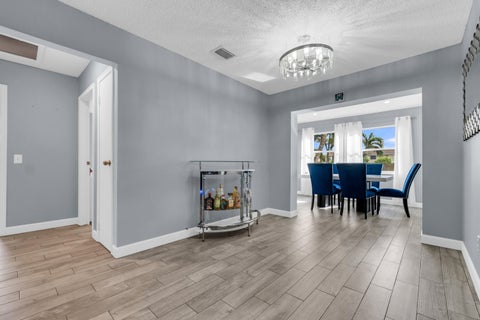 Tiny photo for 3740 NW 113TH Avenue, Sunrise, FL 33323 (MLS # B26079944)