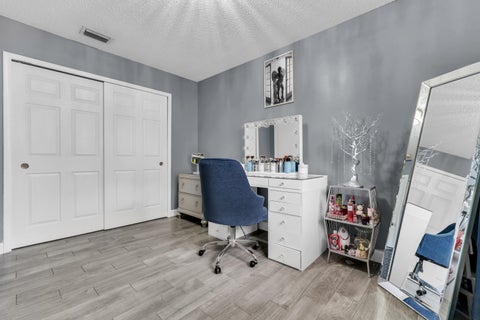Tiny photo for 3740 NW 113TH Avenue, Sunrise, FL 33323 (MLS # B26079944)