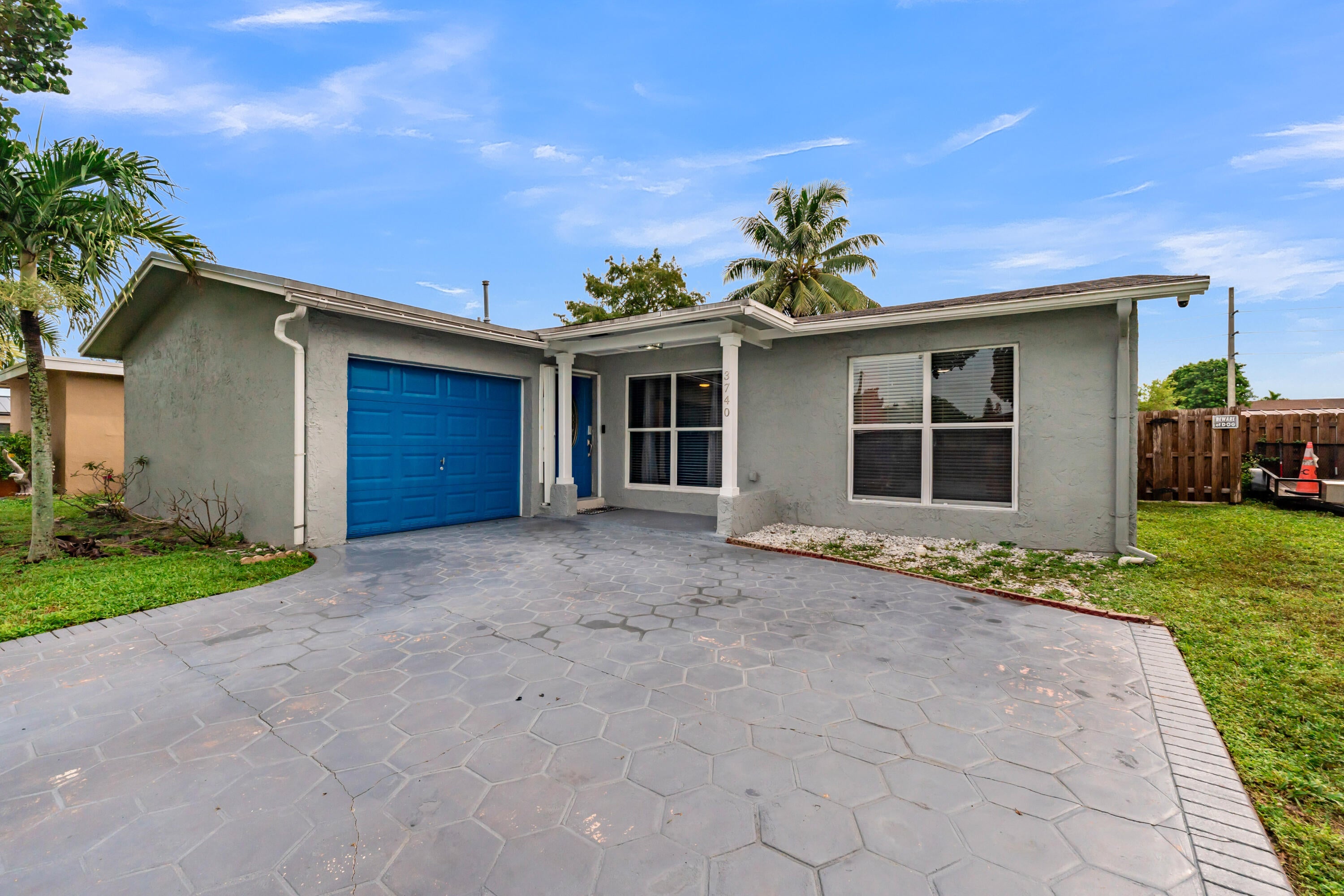 3740 NW 113TH Avenue