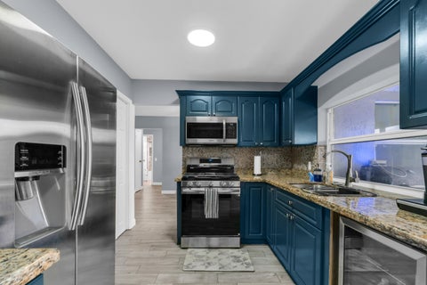 Tiny photo for 3740 NW 113TH Avenue, Sunrise, FL 33323 (MLS # B26079944)