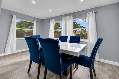 Tiny photo for 3740 NW 113TH Avenue, Sunrise, FL 33323 (MLS # B26079944)