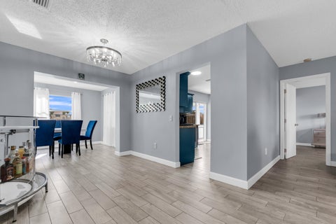 Tiny photo for 3740 NW 113TH Avenue, Sunrise, FL 33323 (MLS # B26079944)