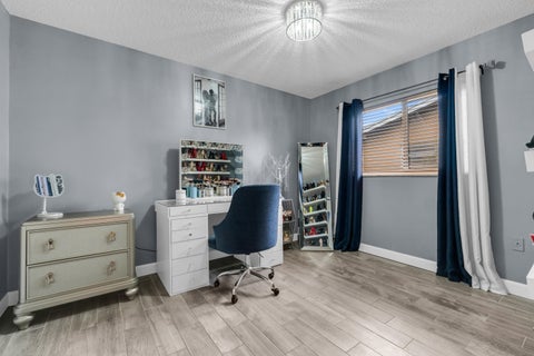 Tiny photo for 3740 NW 113TH Avenue, Sunrise, FL 33323 (MLS # B26079944)
