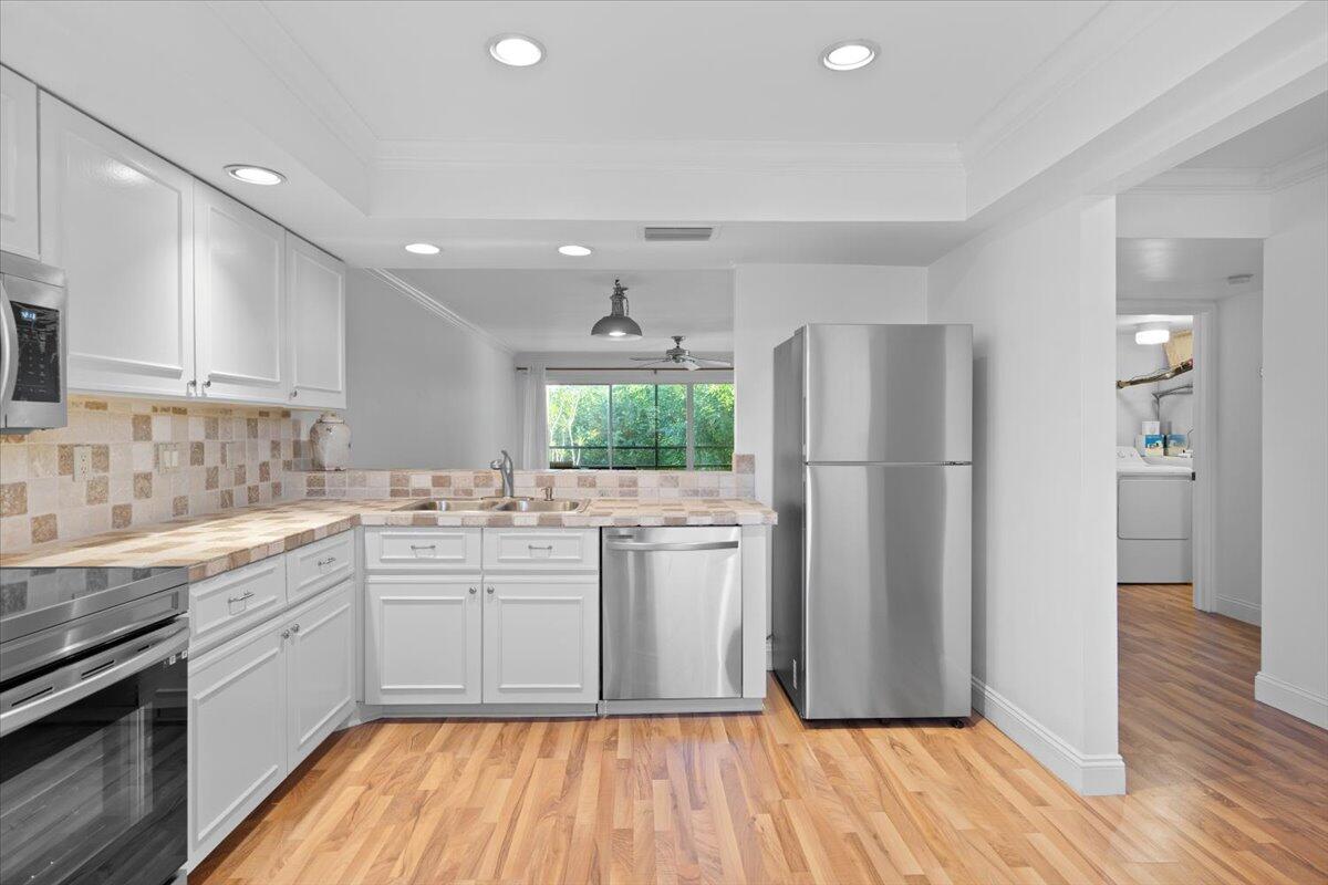 1811 SW Palm City Road A-202