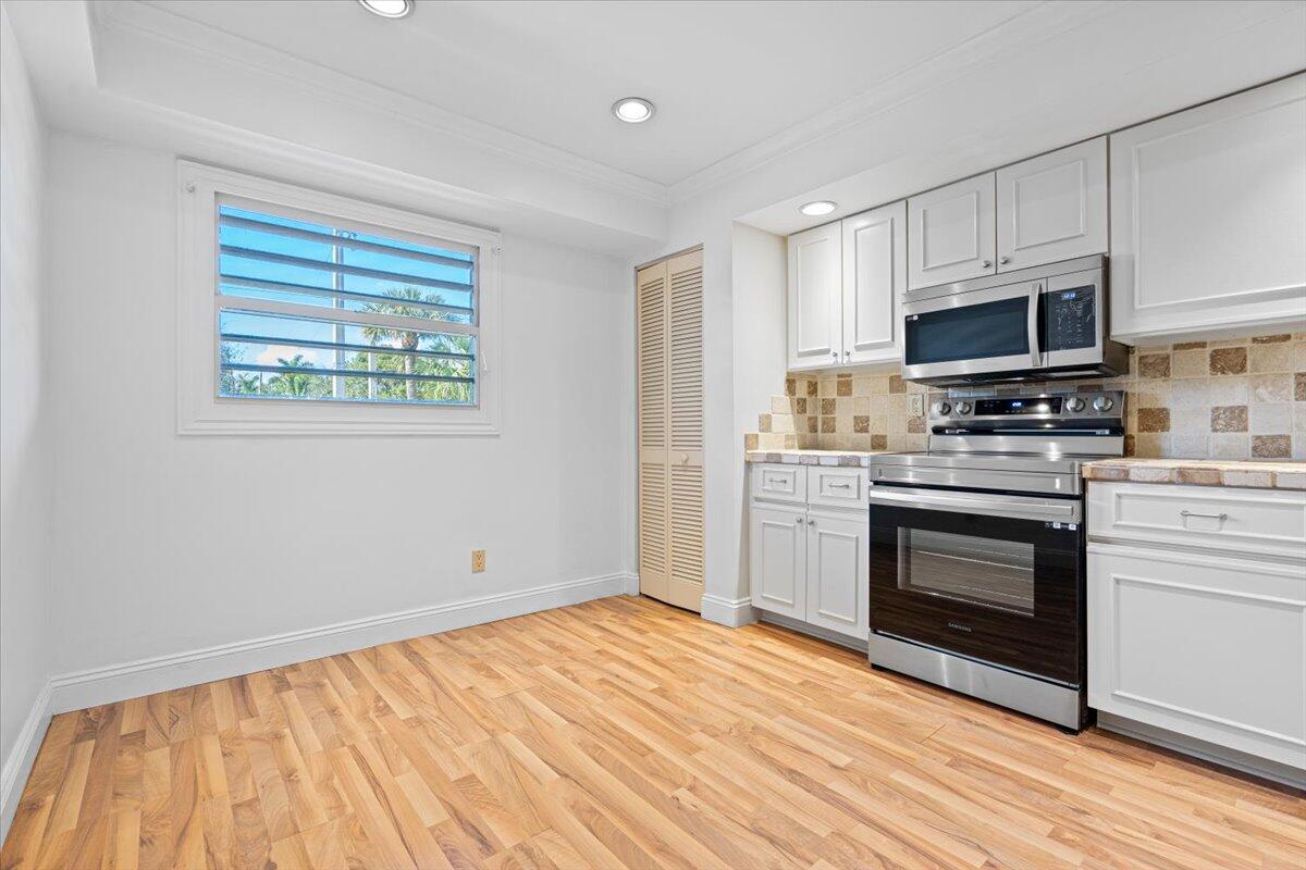 1811 SW Palm City Road A-202