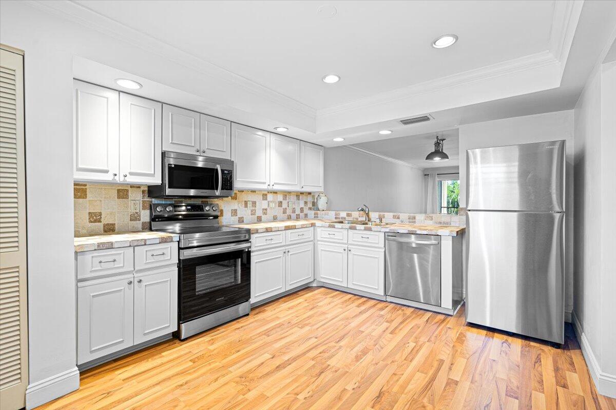 1811 SW Palm City Road A-202